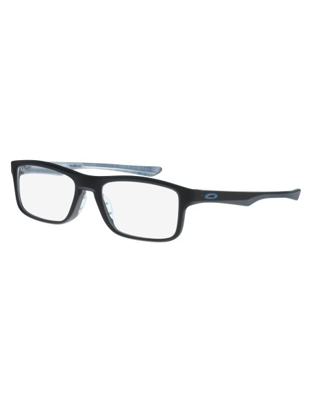 Occhiali vista OAKLEY - PLANK 2.0 - OX8081 - 808101 - 53