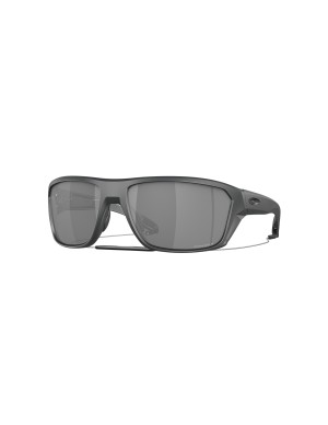 OAKLEY SPLIT SHOT Occhiali da Sole Calibro 64 | Isolani