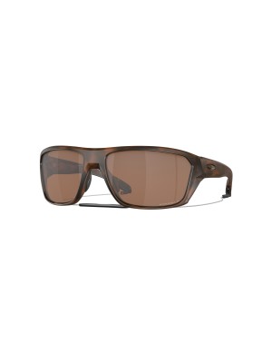 Occhiali sole OAKLEY - SPLIT SHOT - OO9416 - 941603 - 64
