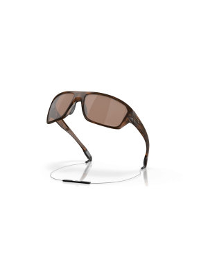 Occhiali sole OAKLEY - SPLIT SHOT - OO9416 - 941603 - 64 2