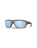 OAKLEY - SPLIT SHOT - OO9416 - 941616 - 64