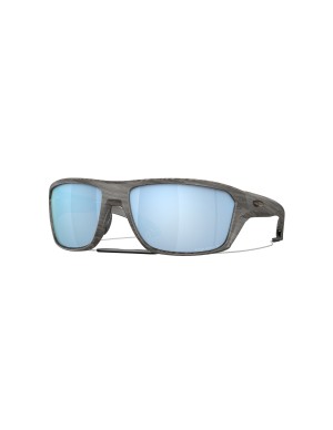Sunglasses OAKLEY - SPLIT SHOT - OO9416 - 941616 - 64