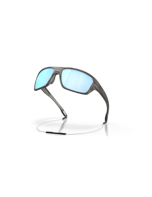 Occhiali sole OAKLEY - SPLIT SHOT - OO9416 - 941616 - 64 2