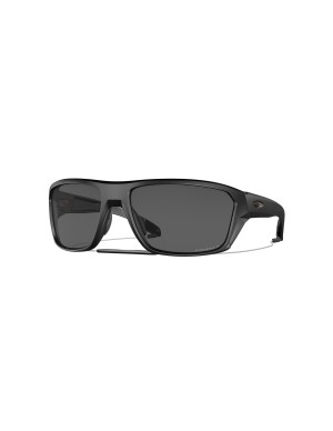 Sunglasses OAKLEY - SPLIT SHOT - OO9416 - 941624 - 64