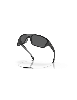 Occhiali sole OAKLEY - SPLIT SHOT - OO9416 - 941624 - 64 2