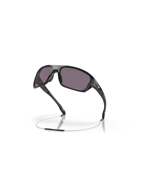 Occhiali sole OAKLEY - SPLIT SHOT - OO9416 - 941636 - 64 2