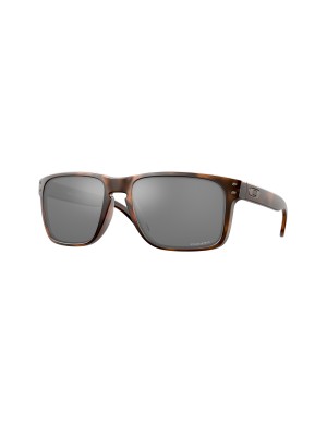 OAKLEY HOLBROOK XL Occhiali da Sole Calibro 59 | Isolani