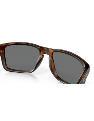 Occhiali sole OAKLEY - HOLBROOK XL - OO9417 - 941702 - 59 2