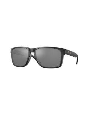 Sunglasses OAKLEY - HOLBROOK XL - OO9417 - 941705 - 59