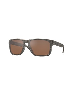 Sunglasses OAKLEY - HOLBROOK XL - OO9417 - 941706 - 59