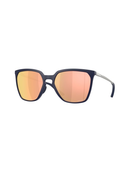 Occhiali sole OAKLEY - SIELO SQ - OO9480 - 948007 - 57