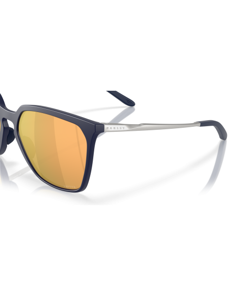 Occhiali sole OAKLEY - SIELO SQ - OO9480 - 948007 - 57