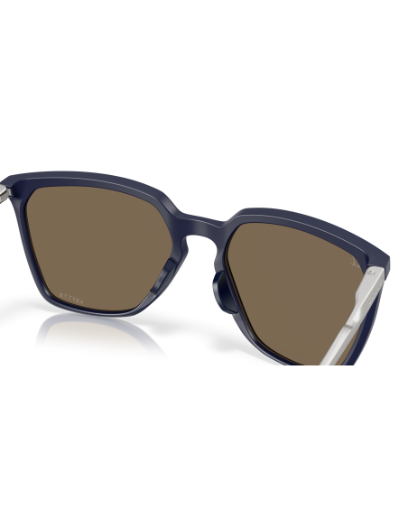 Occhiali sole OAKLEY - SIELO SQ - OO9480 - 948007 - 57