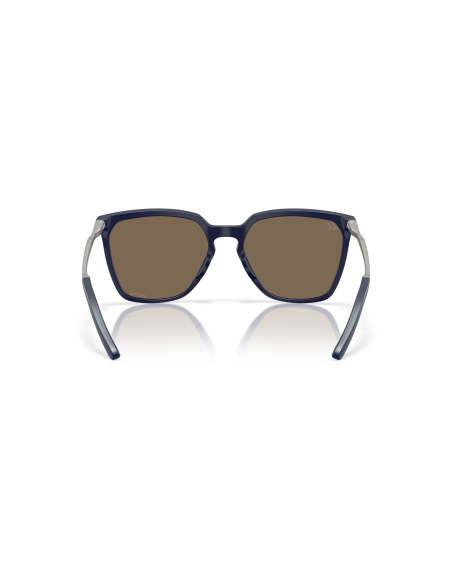 Occhiali sole OAKLEY - SIELO SQ - OO9480 - 948007 - 57