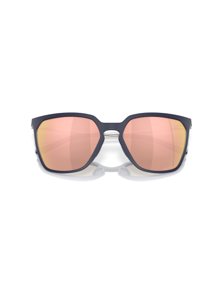 Occhiali sole OAKLEY - SIELO SQ - OO9480 - 948007 - 57