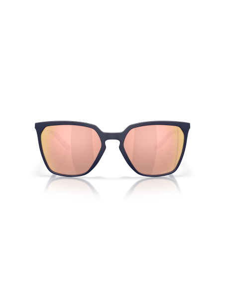 Occhiali sole OAKLEY - SIELO SQ - OO9480 - 948007 - 57