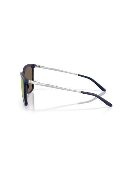 Occhiali sole OAKLEY - SIELO SQ - OO9480 - 948007 - 57