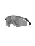 OAKLEY - QNTM KATO - OO9481D - 948101 - 56