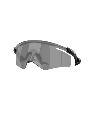 Occhiali sole OAKLEY - QNTM KATO - OO9481D - 948101 - 56