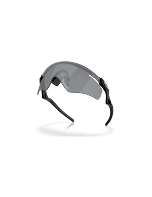 Occhiali sole OAKLEY - QNTM KATO - OO9481D - 948101 - 56 2