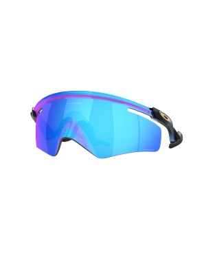 OAKLEY QNTM KATO Occhiali da Sole Calibro 56 | Isolani