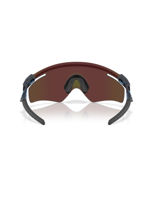 Occhiali sole OAKLEY - QNTM KATO - OO9481D - 948102 - 56 2