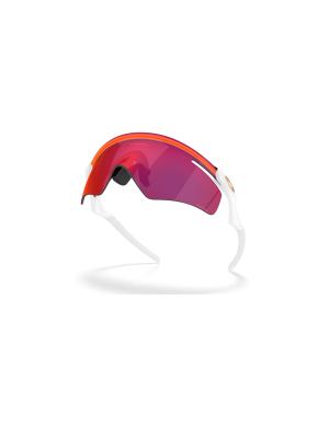 Occhiali sole OAKLEY - QNTM KATO - OO9481D - 948103 - 56 2