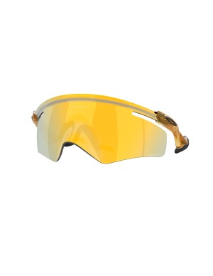 Occhiali sole OAKLEY - QNTM KATO - OO9481D - 948104 - 56