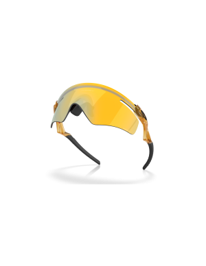 Occhiali sole OAKLEY - QNTM KATO - OO9481D - 948104 - 56 2