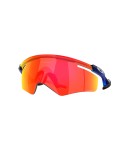 OAKLEY - QNTM KATO - OO9481D - 948105 - 56