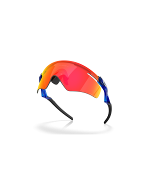 Occhiali sole OAKLEY - QNTM KATO - OO9481D - 948105 - 56 2
