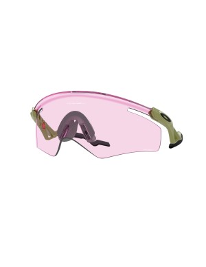 Occhiali sole OAKLEY - QNTM KATO - OO9481D - 948106 - 56