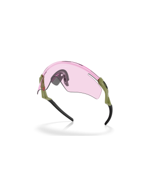 Occhiali sole OAKLEY - QNTM KATO - OO9481D - 948106 - 56 2