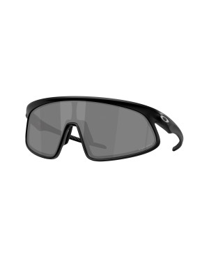 Occhiali sole OAKLEY - RSLV - OO9484D - 948401 - 49