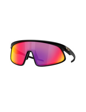 Occhiali sole OAKLEY - RSLV - OO9484D - 948402 - 49