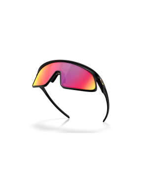 Occhiali sole OAKLEY - RSLV - OO9484D - 948402 - 49 2