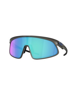 Occhiali sole OAKLEY - RSLV - OO9484D - 948403 - 49
