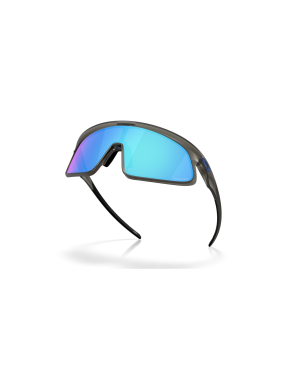 Occhiali sole OAKLEY - RSLV - OO9484D - 948403 - 49 2