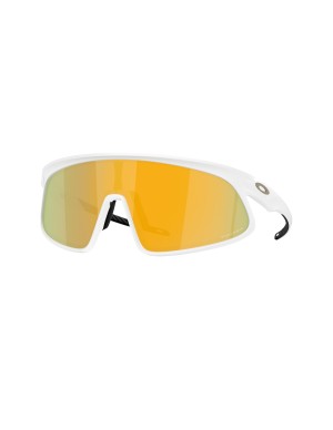 OAKLEY RSLV Occhiali da Sole Calibro 49 | Isolani