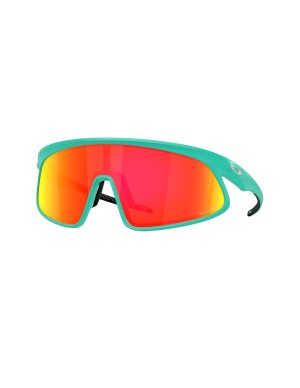 OAKLEY RSLV Occhiali da Sole Calibro 49 | Isolani