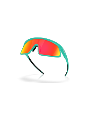 Occhiali sole OAKLEY - RSLV - OO9484D - 948405 - 49 2