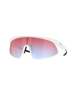 Occhiali sole OAKLEY - RSLV - OO9484D - 948408 - 49