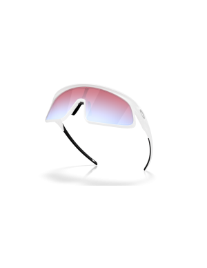 Occhiali sole OAKLEY - RSLV - OO9484D - 948408 - 49 2