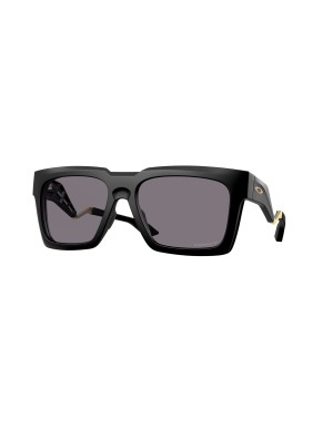 Occhiali sole OAKLEY - ENIGMA INK - OO9485 - 948501 - 59