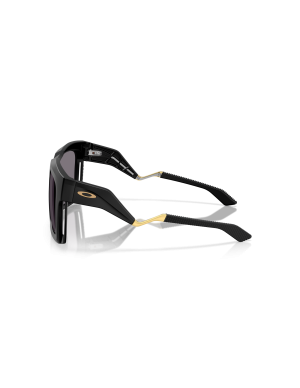 Occhiali sole OAKLEY - ENIGMA INK - OO9485 - 948501 - 59 2