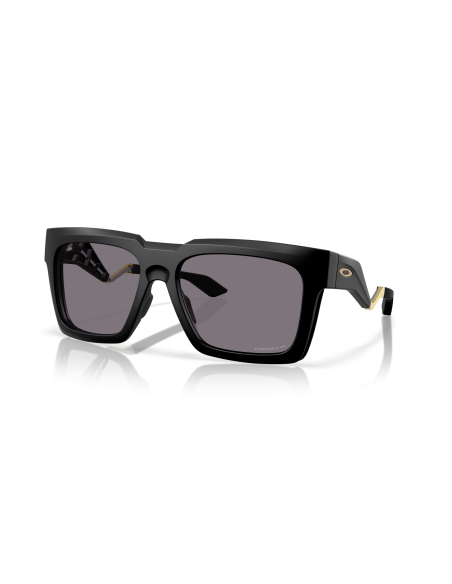 Occhiali sole OAKLEY - ENIGMA INK - OO9485 - 948501 - 59