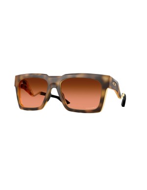 Occhiali sole OAKLEY - ENIGMA INK - OO9485 - 948502 - 59