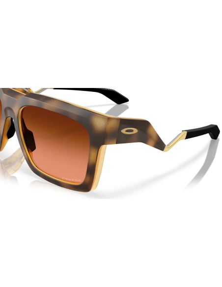 Occhiali sole OAKLEY - ENIGMA INK - OO9485 - 948502 - 59