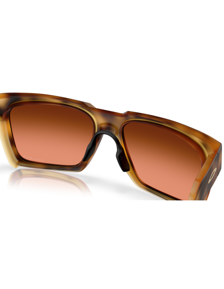 Occhiali sole OAKLEY - ENIGMA INK - OO9485 - 948502 - 59