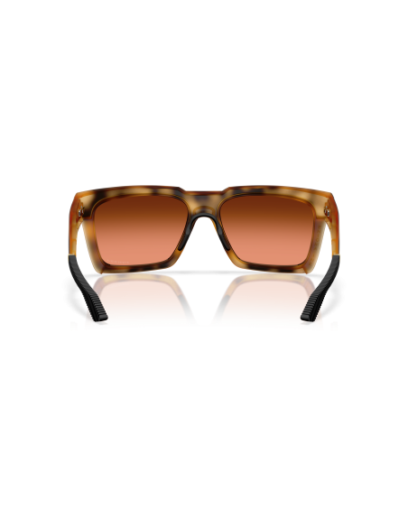 Occhiali sole OAKLEY - ENIGMA INK - OO9485 - 948502 - 59